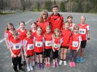 2014.03.29 - Kreismeisterschaften im Crosslauf-010